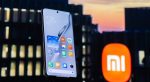 Xiaomi launch event will take a three and half hour 768x418 1