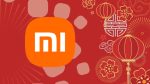 Xiaomi new year update 768x432 1