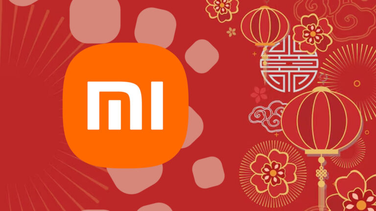 Xiaomi new year update 768x432 1