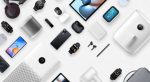 Xiaomi products 768x418 1