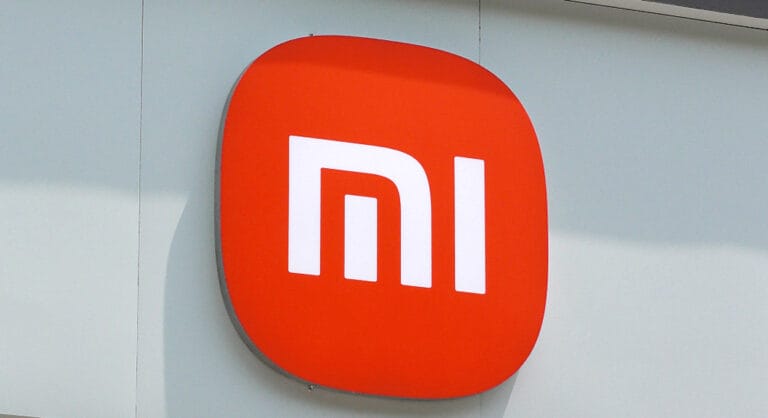 Xiaomi ranks third in booming Latin American market 768x418 1
