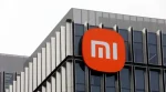 Xiaomi revenue Q4