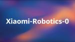 Xiaomi robotics 0 768x432 1