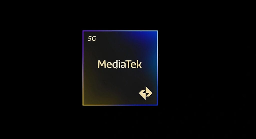 Xiaomi set to adopt MediaTek Dimensity 9400 with 3.626GHz X925 super core for future flagships 1024x558 1