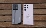 Xiaomi vs Samsung 1 1024x632 1
