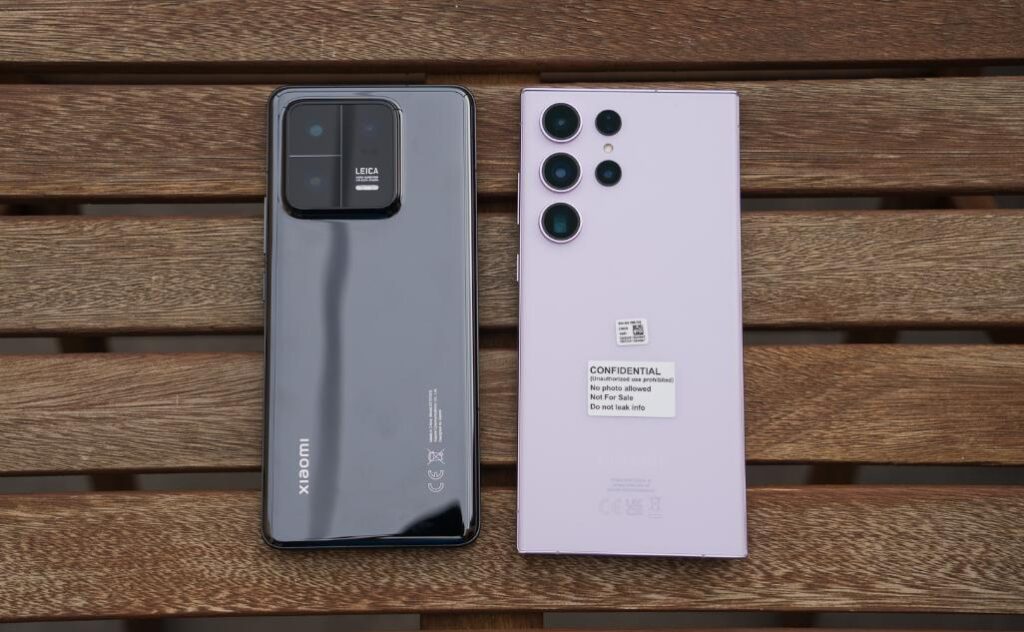 Xiaomi vs Samsung 1 1024x632 1