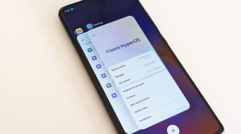 iOS Recent Apps 768x429 1