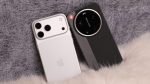 iPhone 17 Pro Max and Xiaomi 17 Ultra 768x432 1