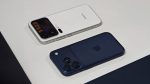 iPhone 17 Pro Max vs Xiaomi 17 Pro Max 768x432 1