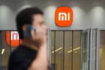 smartphone market china 04666 6250 1729539932