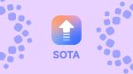 sota xiaomi 768x432 1