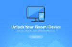 unlock your xiaomi device 702x459 1