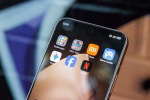 xiaomi 15t pro test 5