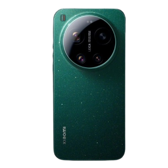 xiaomi 17 ultra back