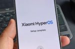 xiaomi hyperos 4 cover 702x459 1