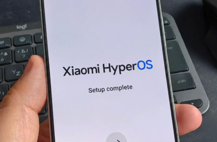 xiaomi hyperos 4 cover 702x459 1