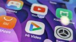 xiaomi video apps 1024x576 1