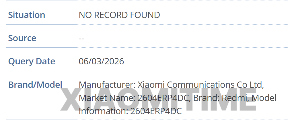 2604ERP4DC