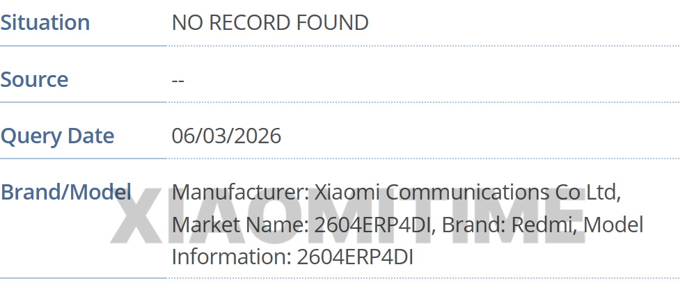 2604ERP4DI