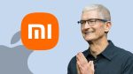 Apple 1774098032 6005