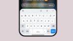 HyperOS Keyboard