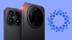 HyperOS Update Xiaomi 17 series