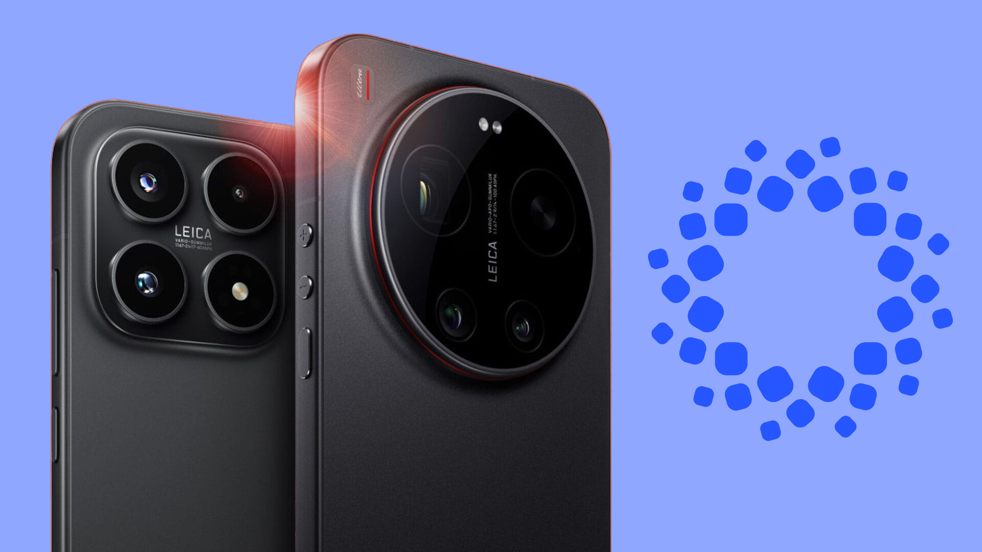 Xiaomi 17 Sorozat: Itt a Stabil HyperOS 3.1 Globális Frissítés!