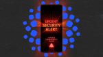 HyperOS security issue