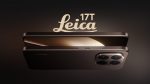 Leica 17T
