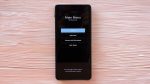 MIUI Recovery