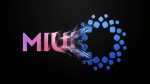 MIUI to HyperOS