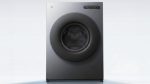 Mijia washing machine