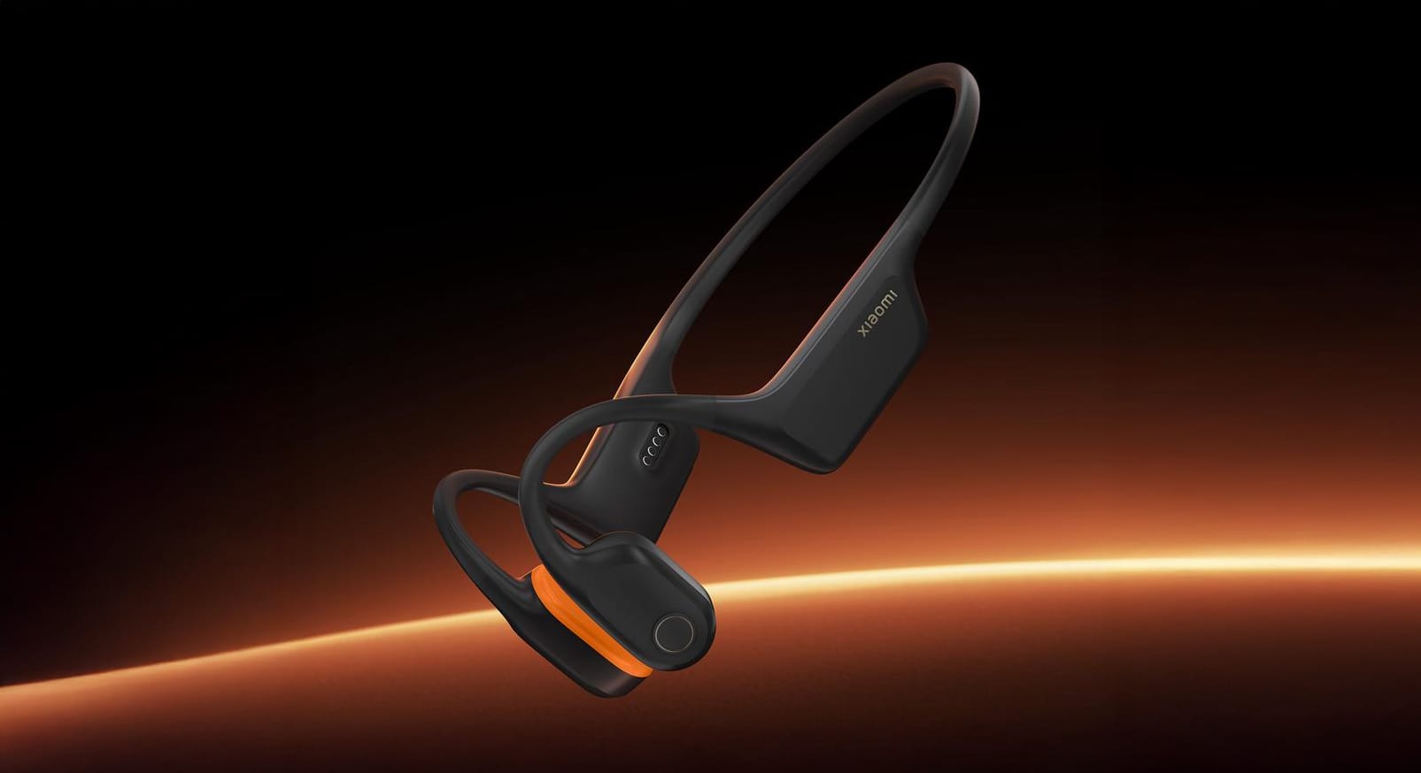Xiaomi tarol: 2025