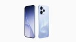 Oppo Reno 15 Pro 1772833844 8319