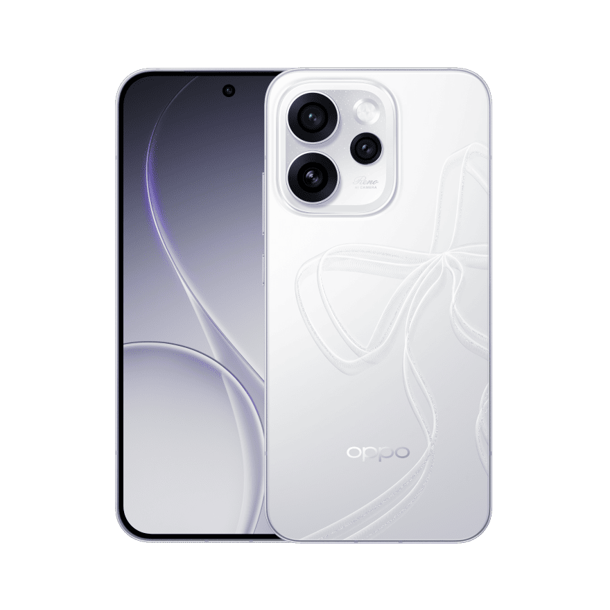 Oppo Reno 15 1772833813 6576