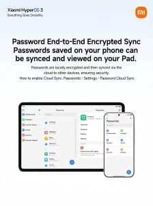 Password manager 5