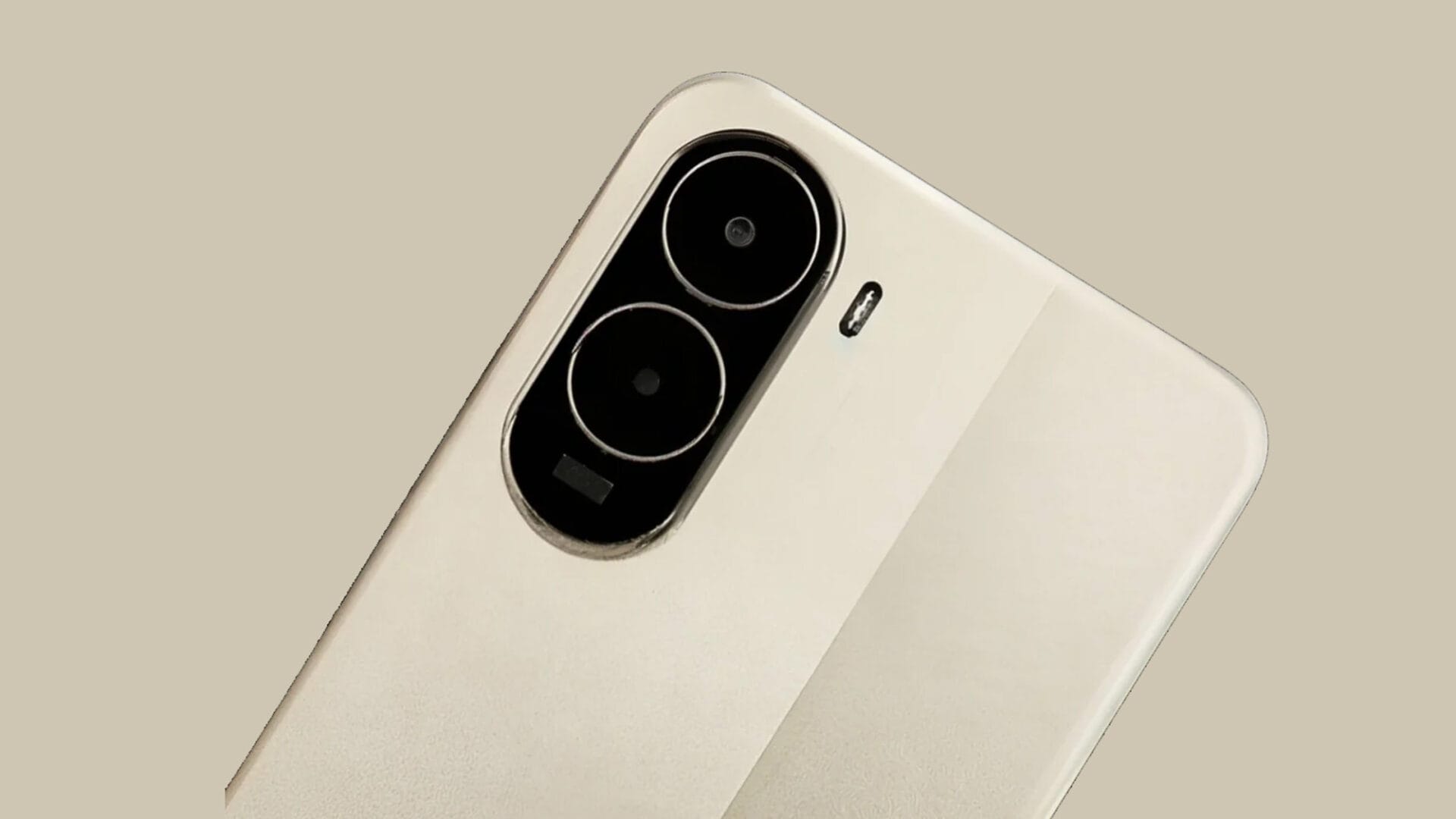 Új Redmi 15A 5G és 17 5G: Teljes specifikációk a nagy dobás előtt!