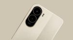 REDMI 17 1773659635 5535