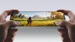 REDMI Turbo 5 Max gaming 768x432 1