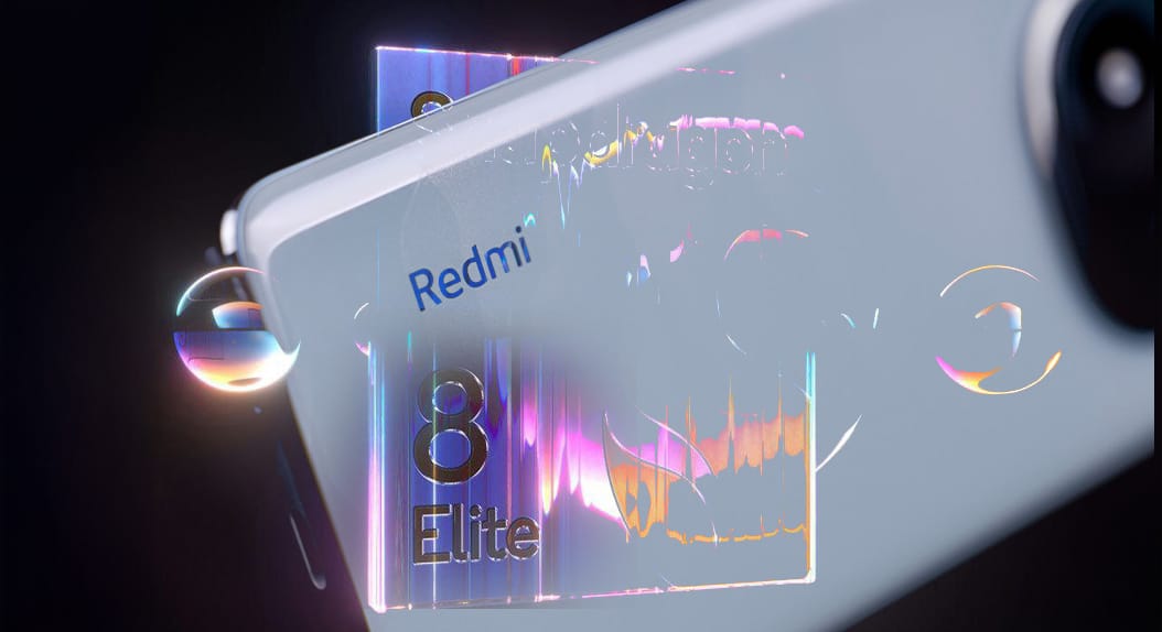 "Felejtsd el a régi memóriát: Itt az LPDDR6 korszak a Xiaomi 18 és Snapdragon 8 Elite Gen6 Pro