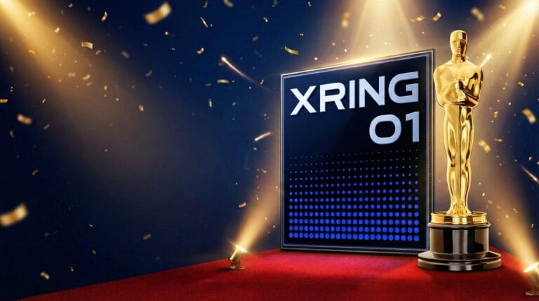 XRING O1 Prize 768x429 1