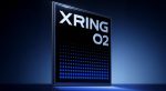 XRING O2