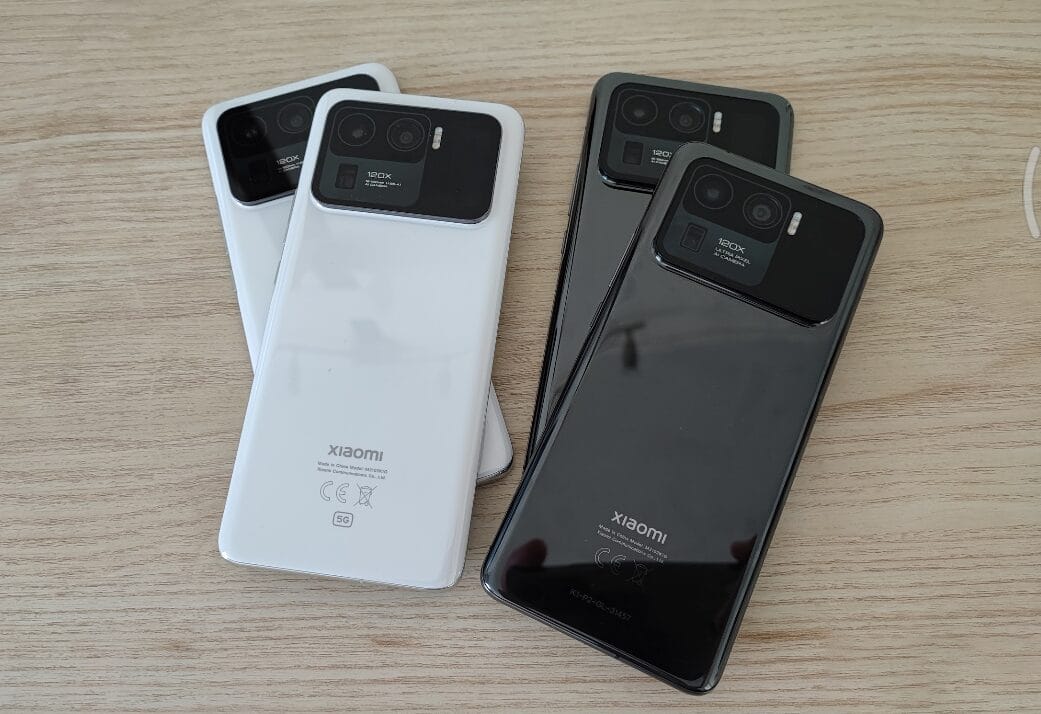 Meddig bírja a Xiaomi telefonod az utolsó frissítéseket követően?