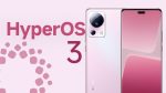 Xiaomi 13 lite hyperos 3 1772834474 5435