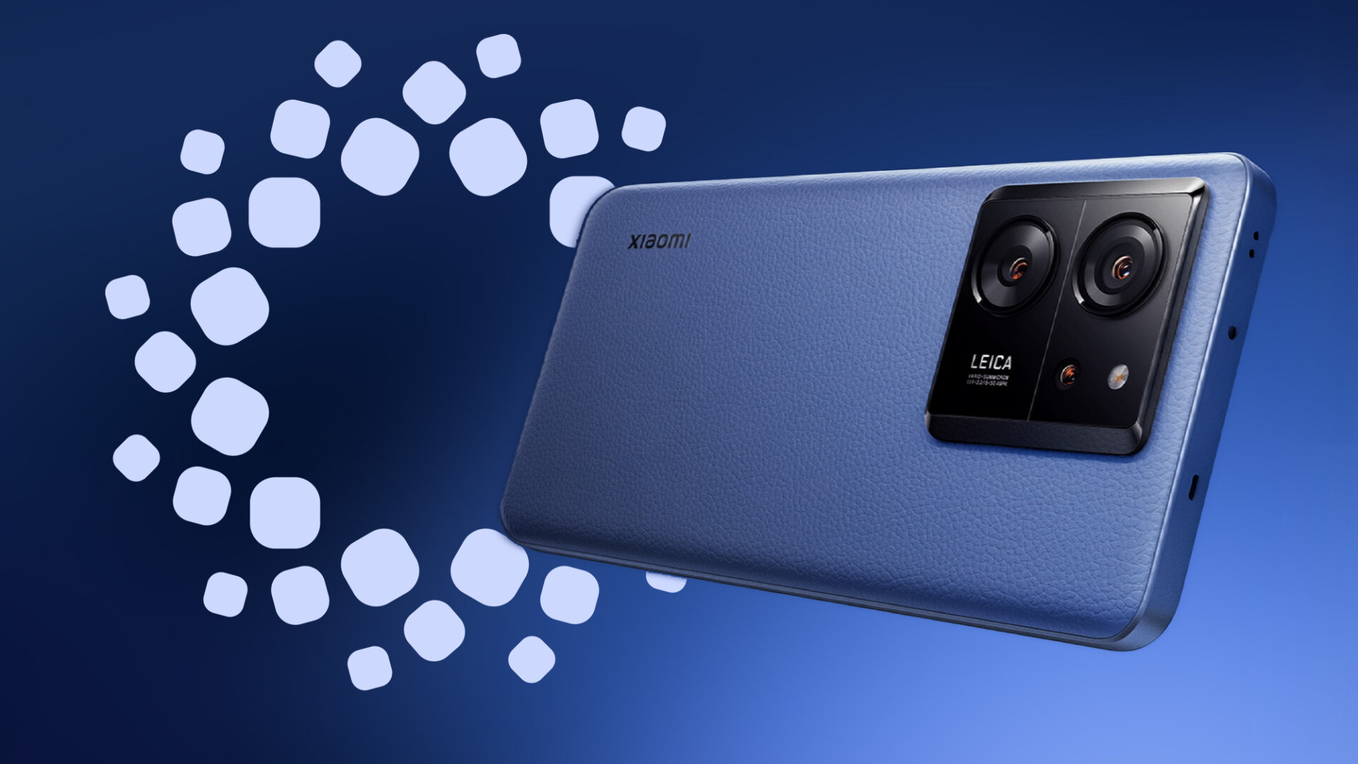 "Xiaomi 13T Pro: Új HyperOS 3 Frissítés Visszatér, Miután Másfél Hónapig Szünetelt!"