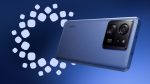 Xiaomi 13T Pro HyperOS 3 update 1774924757 6918