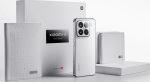Xiaomi 15 diamond