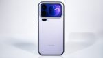 Xiaomi 17 Pro 1773669665 6751