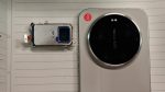 Xiaomi 17 Ultra camera sensor