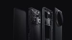 Xiaomi 17 Ultra 1773311425 5058